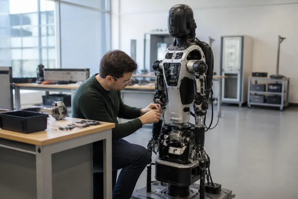 research-robots-will-need-better-proof-1200x800-v1.jpg