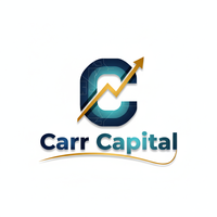 Carrcapital
