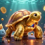 Experience online pokies Australia real money with vibrant, exciting digital slot action.